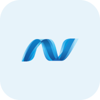 .NET Developers