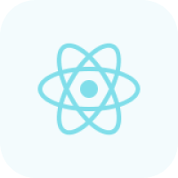 React Native Dev