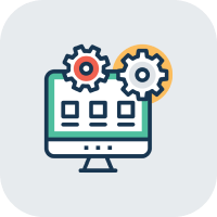 Software Developers