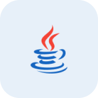 Java Developers