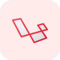 Laravel Developers