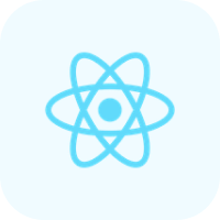 ReactJS Developers