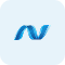 .Net Dev