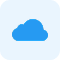 Cloud Dev