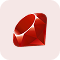 ROR Dev