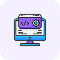 Web dev