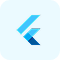 Flutter Dev