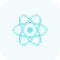 React Native Dev