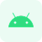 Android Dev