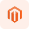 Magneto Dev