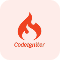 Codeigniter Dev