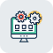Software Dev