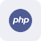 PHP Web