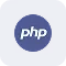 PHP Dev