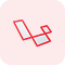 Laravel Dev