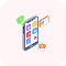 Mobile Dev