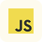 JavaScript Developer