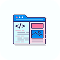 Frontend Dev