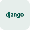 Django Dev