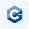 C++ Dev