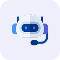 AI Dev