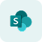 SharePoint Dev