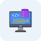 Backend Dev