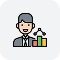Data Scientist