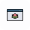 Full Stack Dev