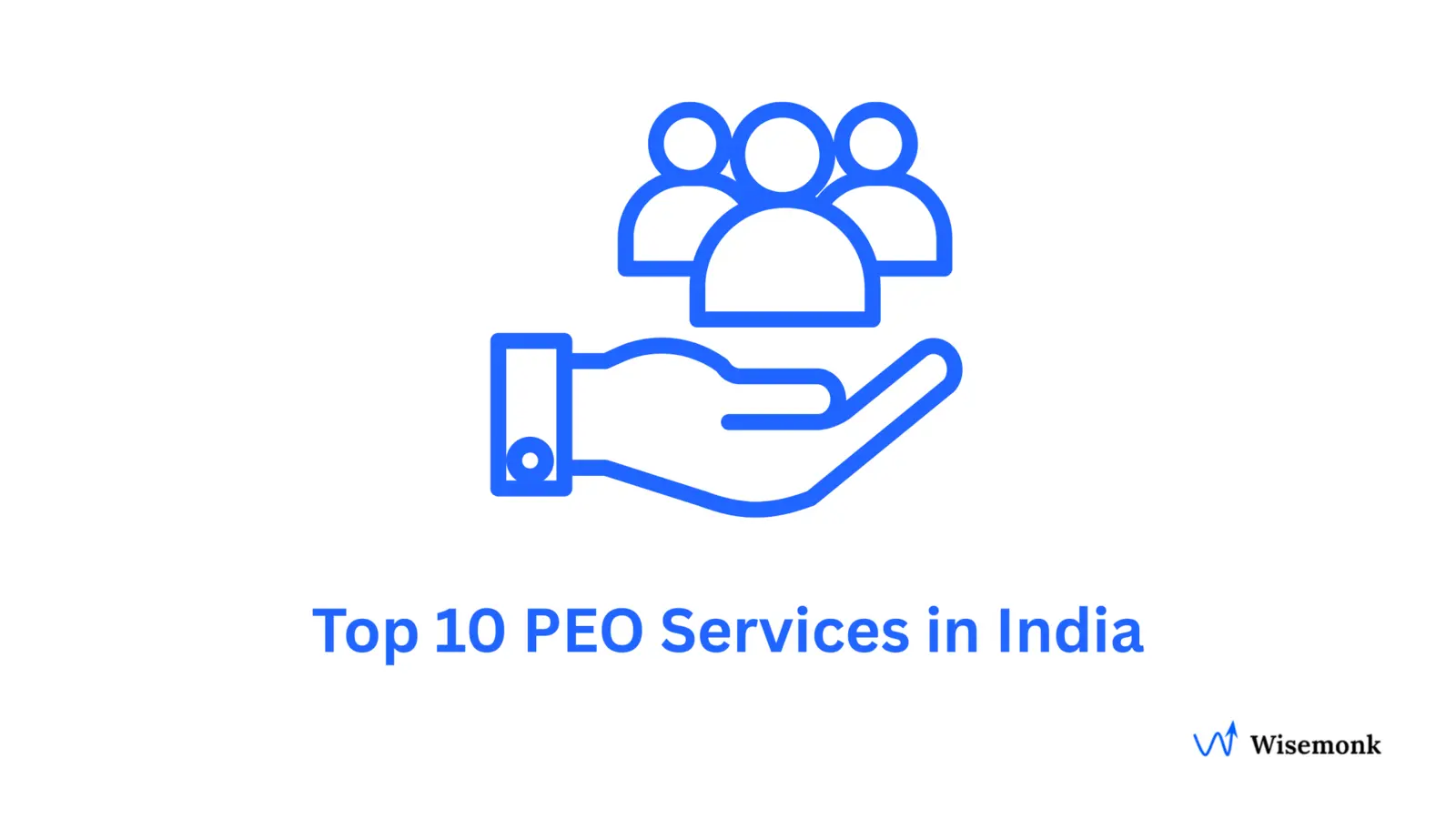 Top PEO Services in India