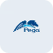 Pega PRPC Dev