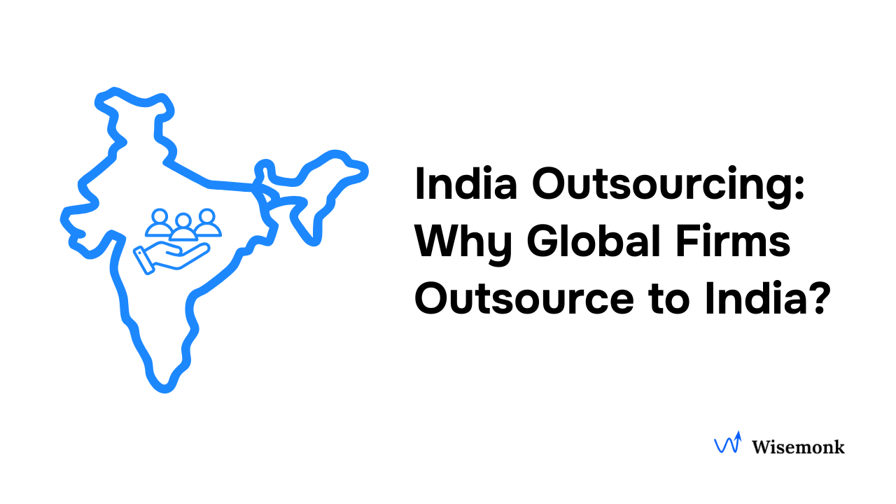 India Outsourcing