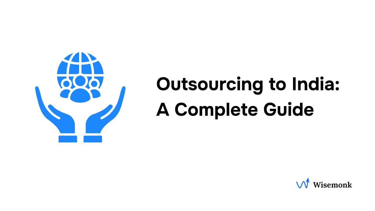 India Outsourcing