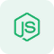 Node.js Developers in India