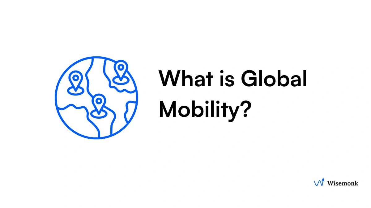 Global Mobility