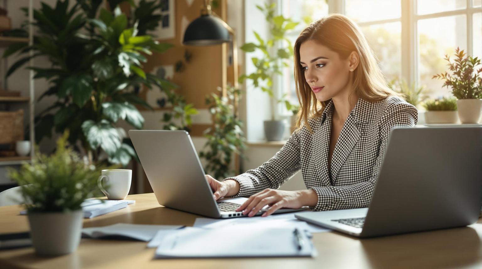 5 Steps to File an Auto Insurance Claim After a Collision