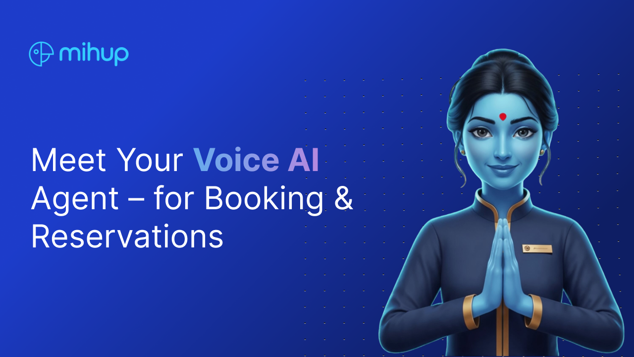 Call Center Operations