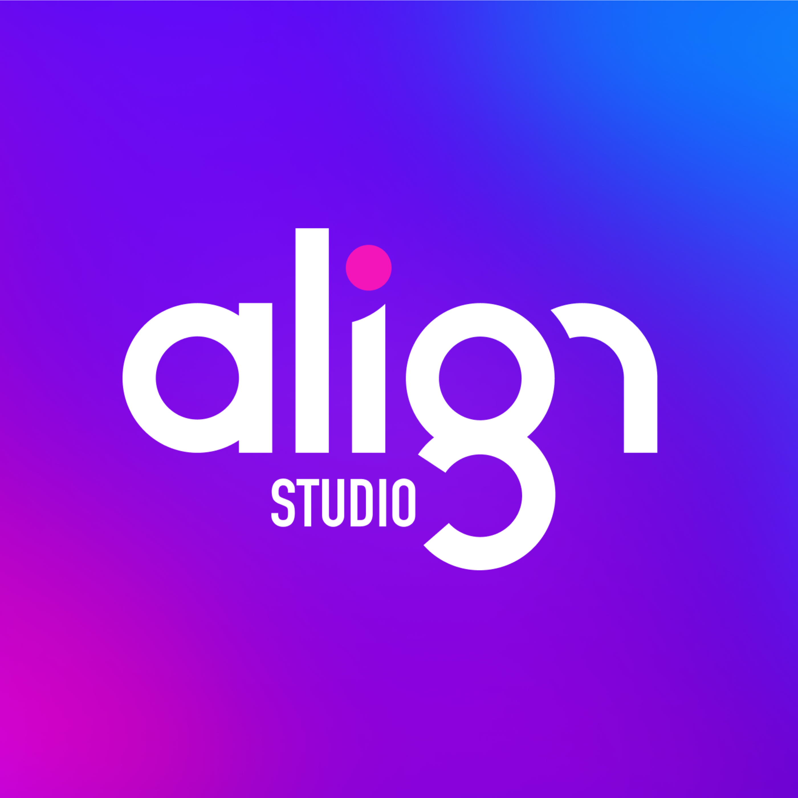 Avatar image for Align Studio