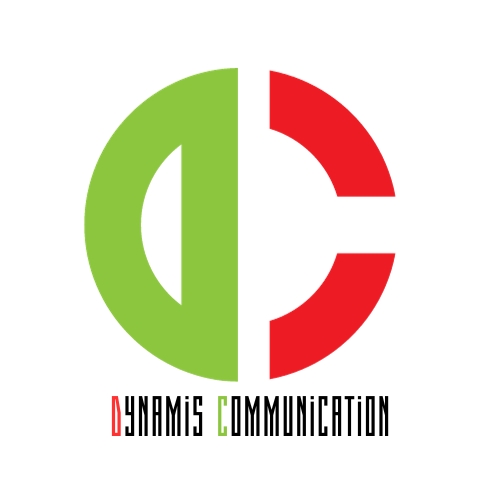 Logo Dynamis