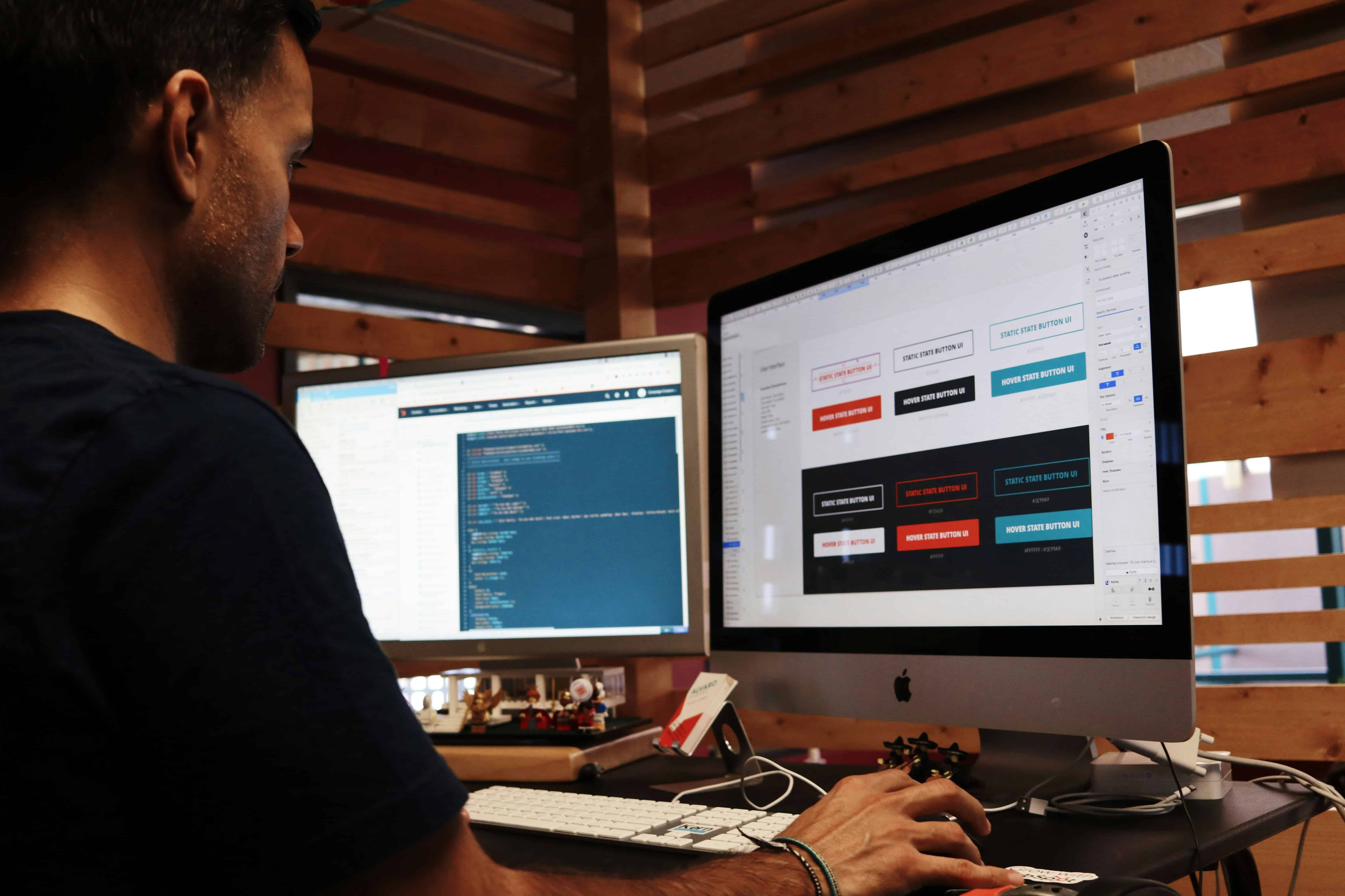 Réaliser vos campagnes (mailing & newsletter) avec Dynamis Communication