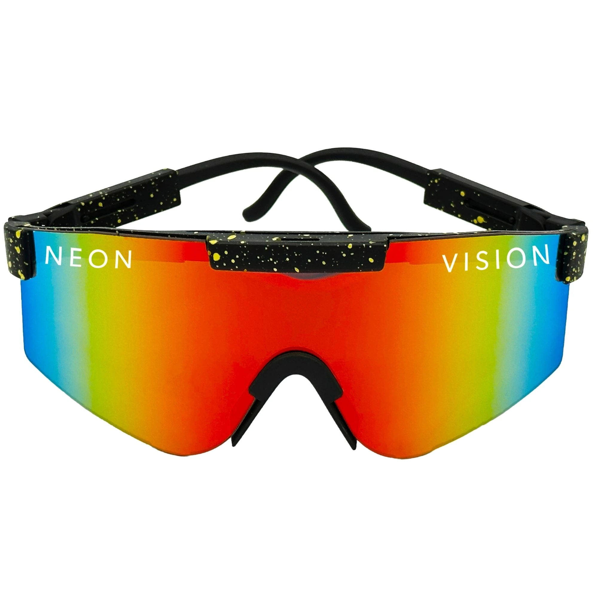 NeonVision One