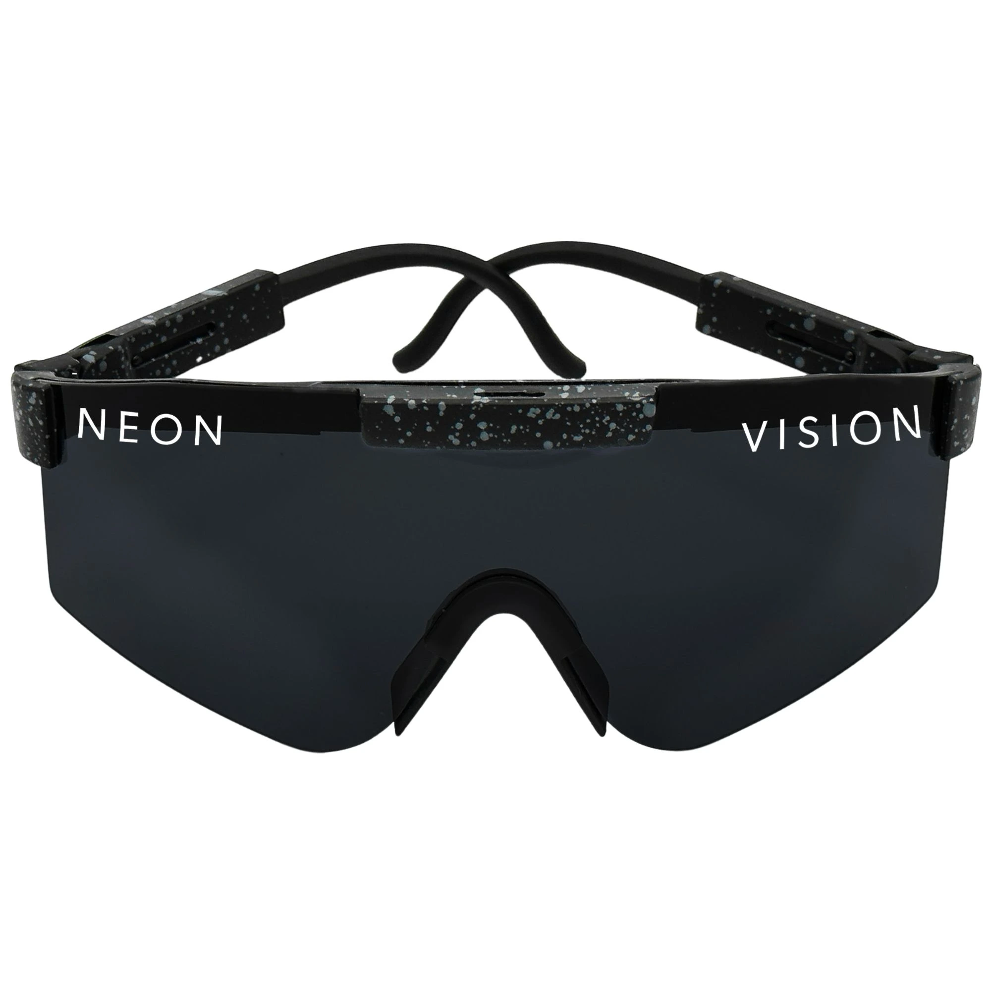 NeonVision NightPulse
