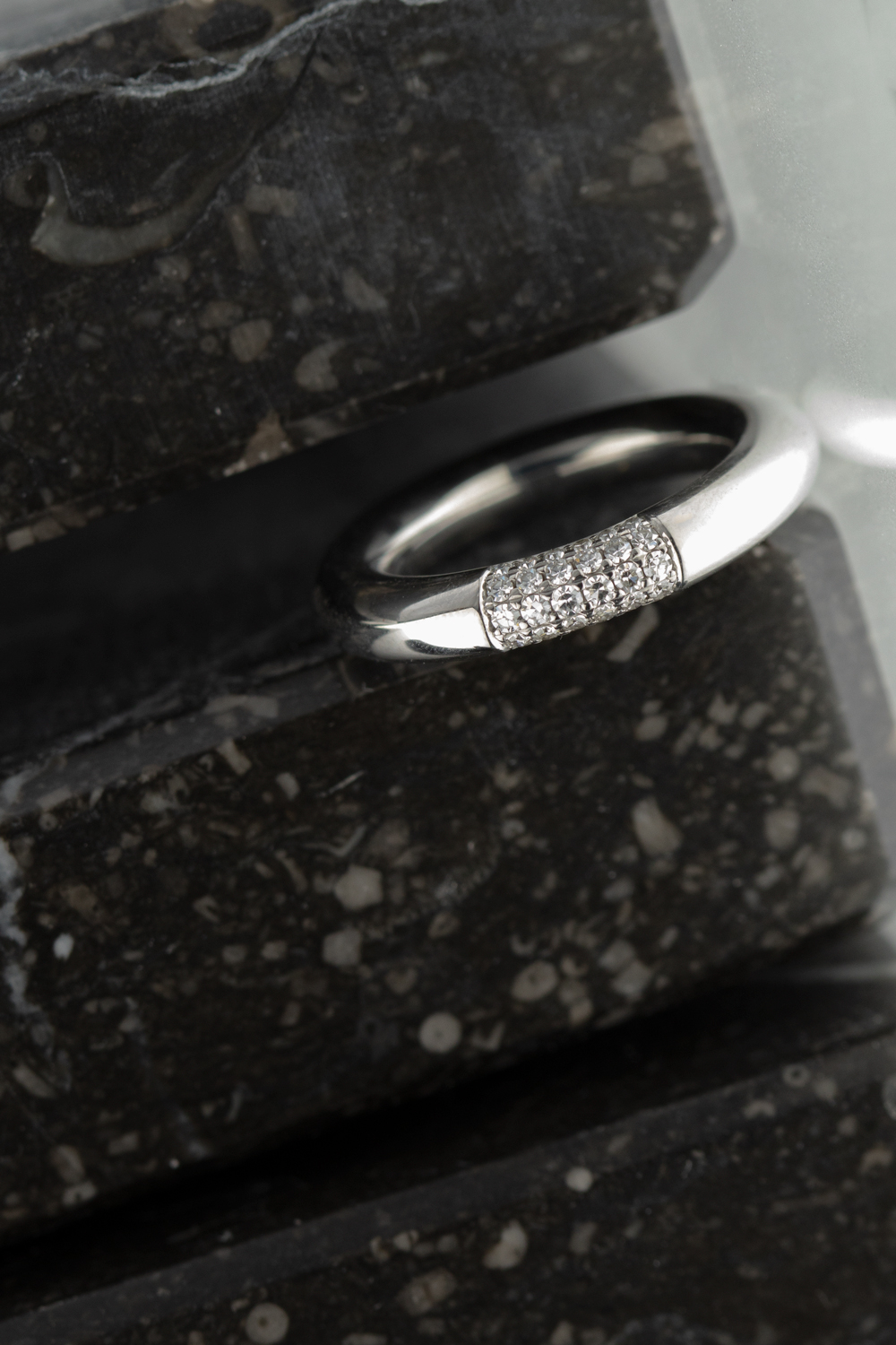 Wedding Bands