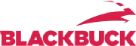 blackbuck logo