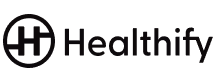 healthify logo