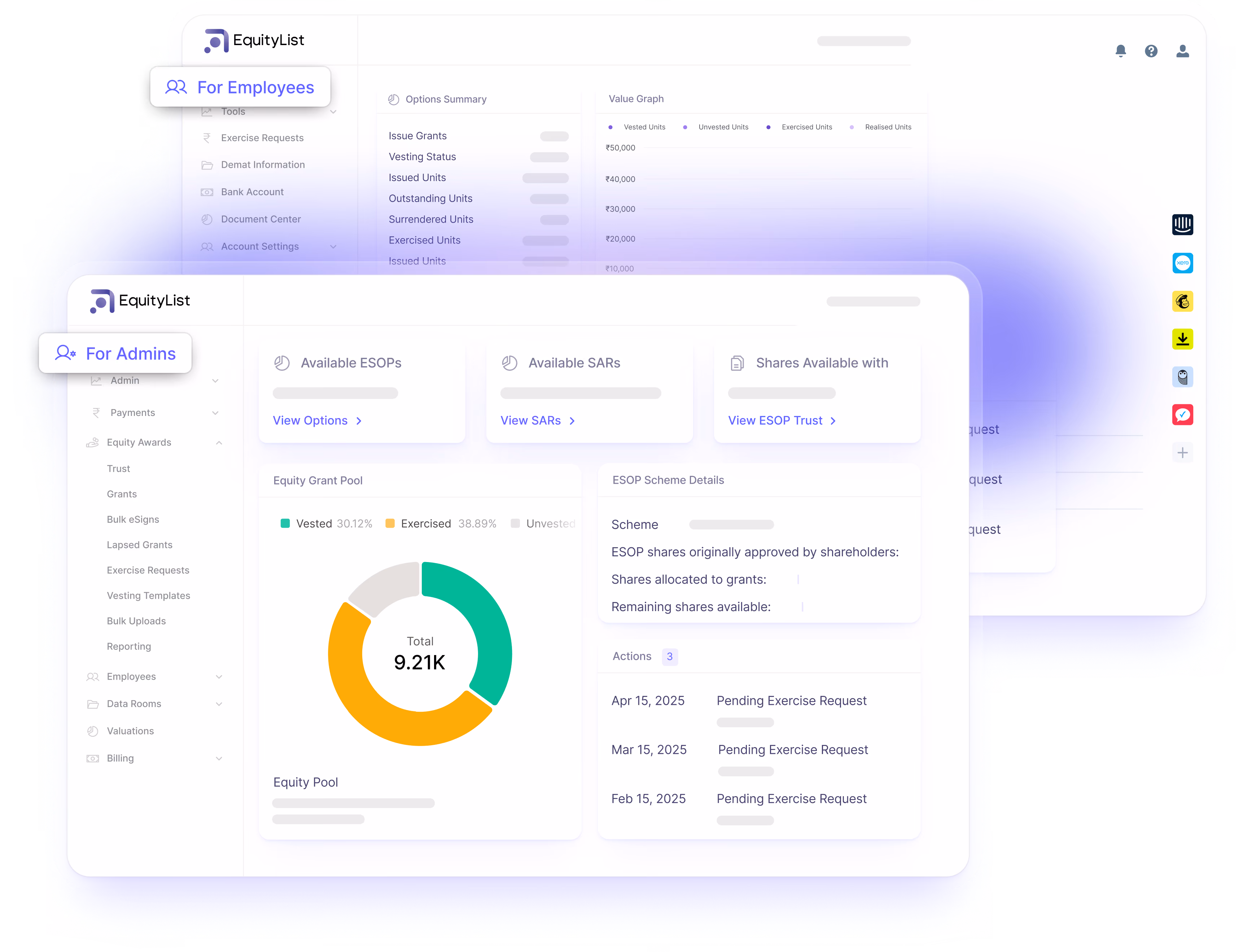 Cta Image Dashboard