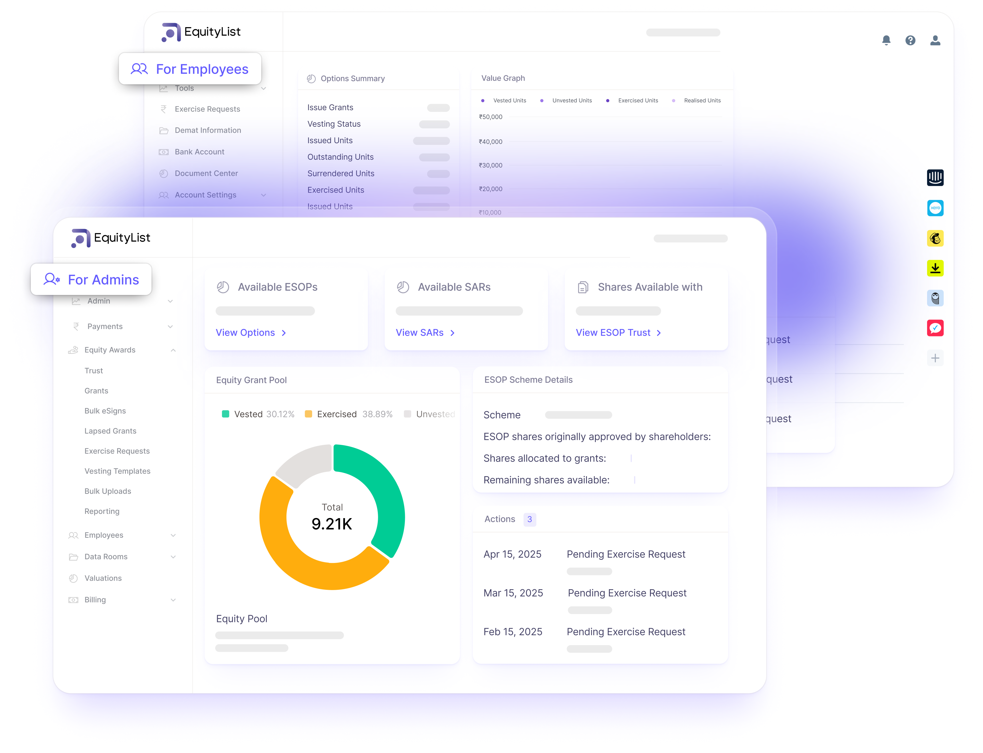 Cta Image Dashboard