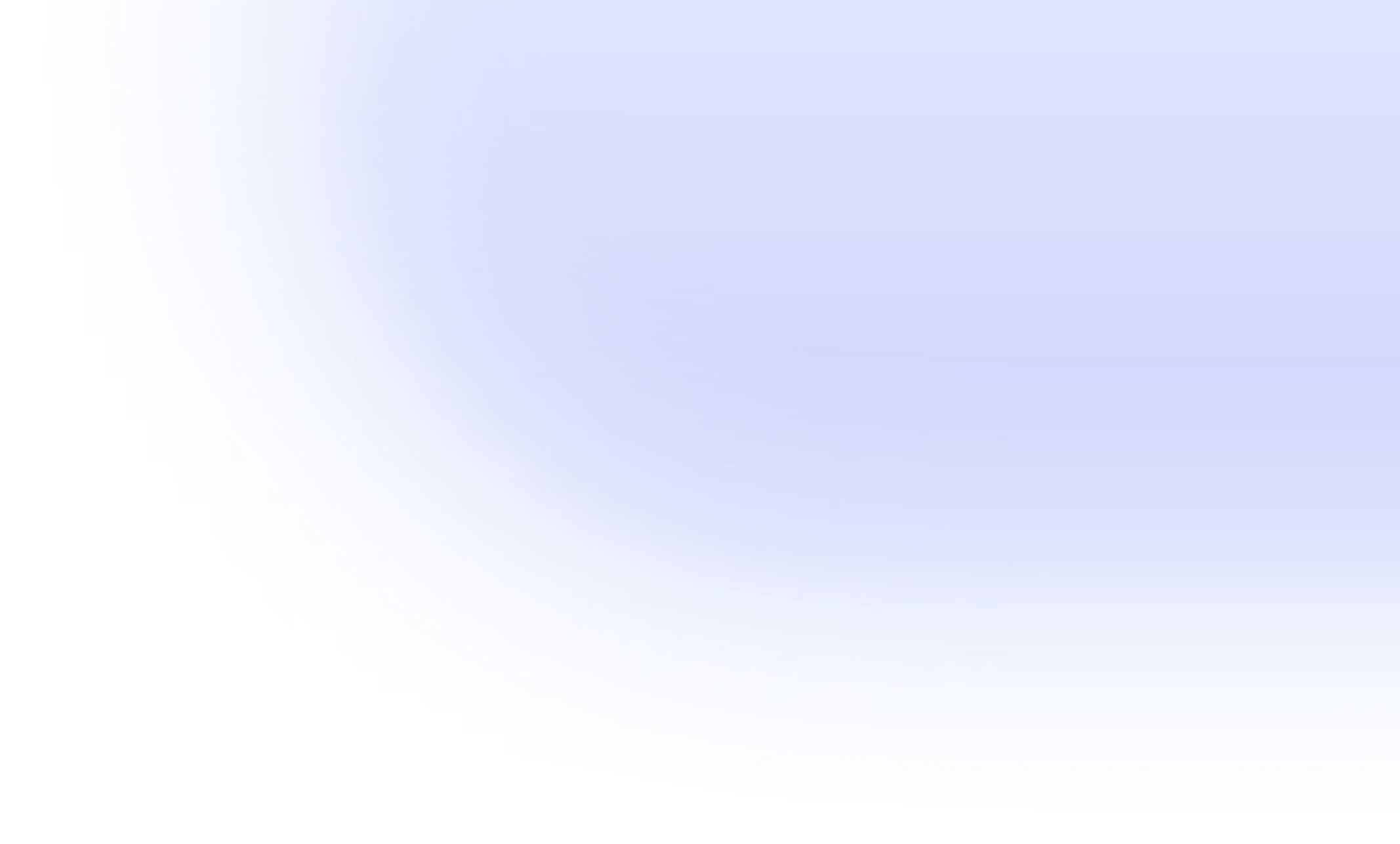 bg-color