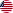 Usa flag