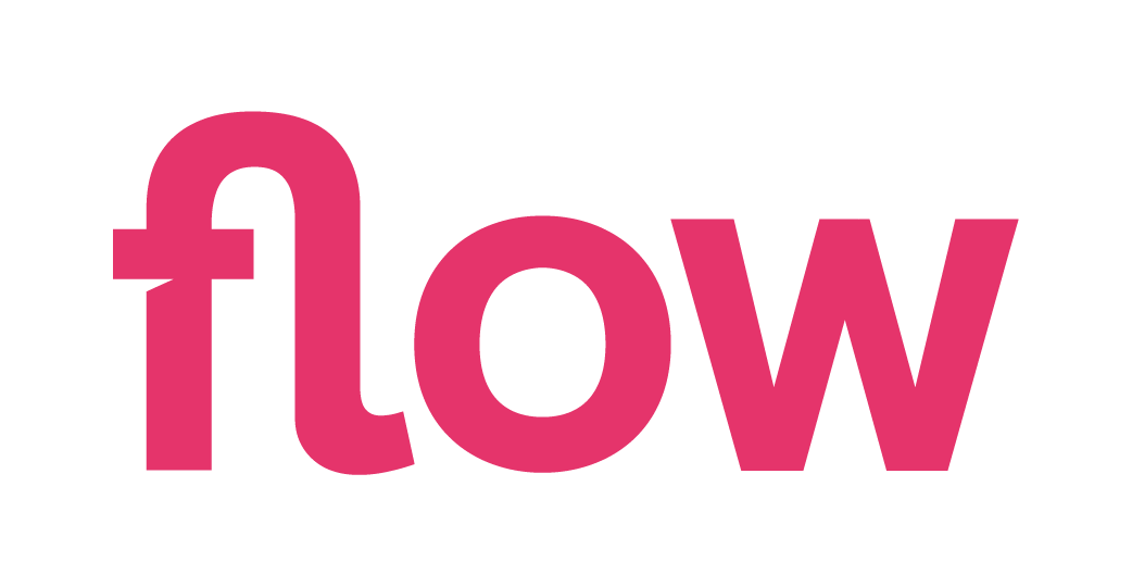 Flow